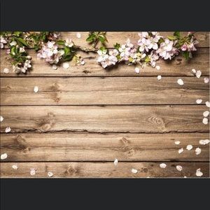 Meet your Posher, Bree